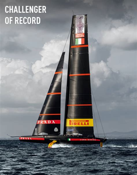 world cup prada|36th america's cup Prada.